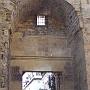 Cordoue